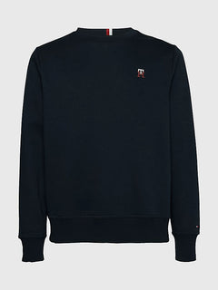 Small Imd Sweatshirt - Desert Sky