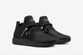 Raven Mesh S-E15 All Black White - Women - ARKK - Sko - VILLOID.no