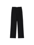 Madisson - Black