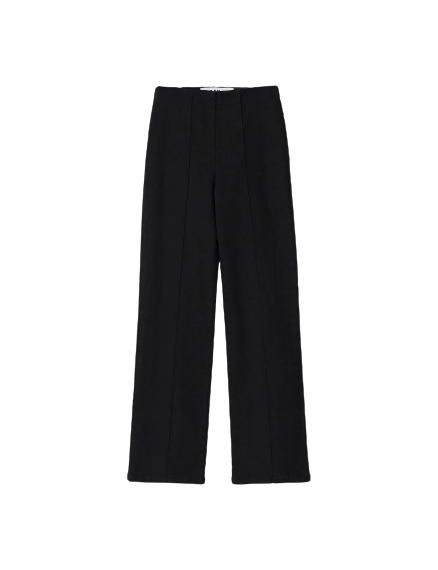Madisson - Black