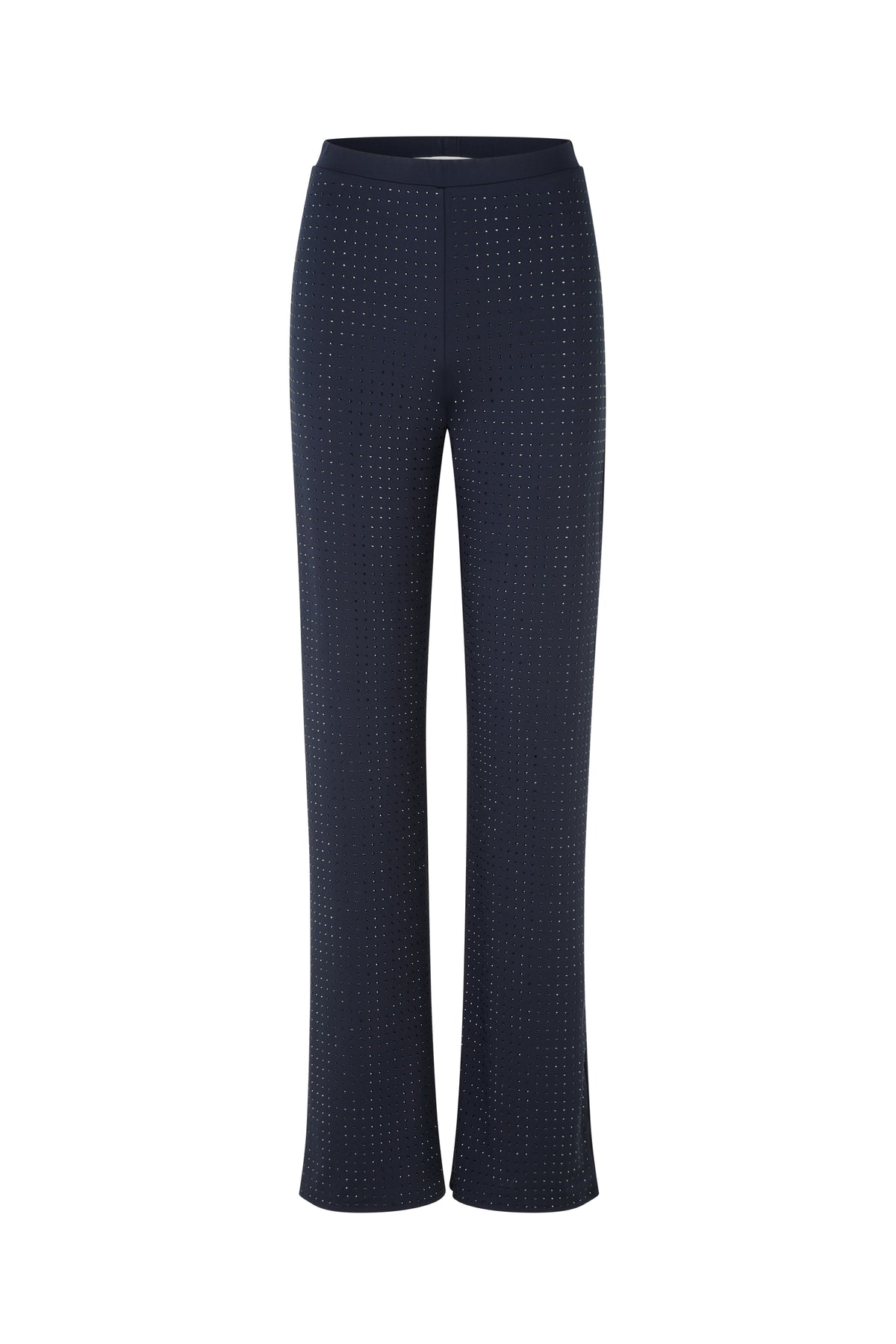 Malika Trousers 14611 - Salute