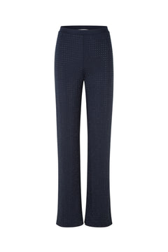 Malika Trousers 14611 - Salute