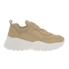 Deepwin - Beige