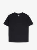 Men's Training Tee - Black