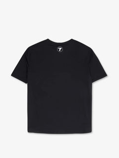 Men's Training Tee - Black