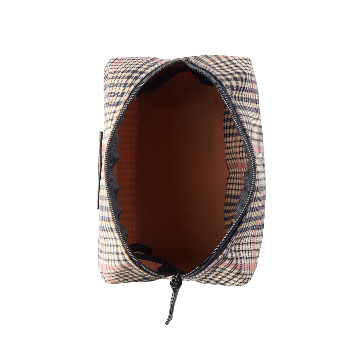 Day gweneth tartan bag sale