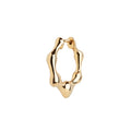 Milla Huggie 11 Gold
