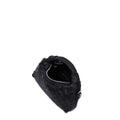 Mini Dandy Braided - Silky Black
