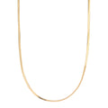 Mio Chain - Gold
