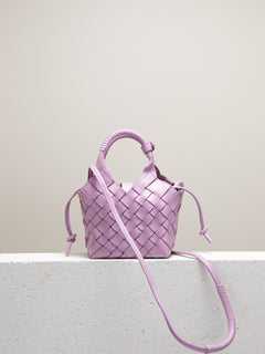 Misu Mini - Pearly Purple