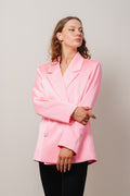 Samy Blazer - Pink 933C