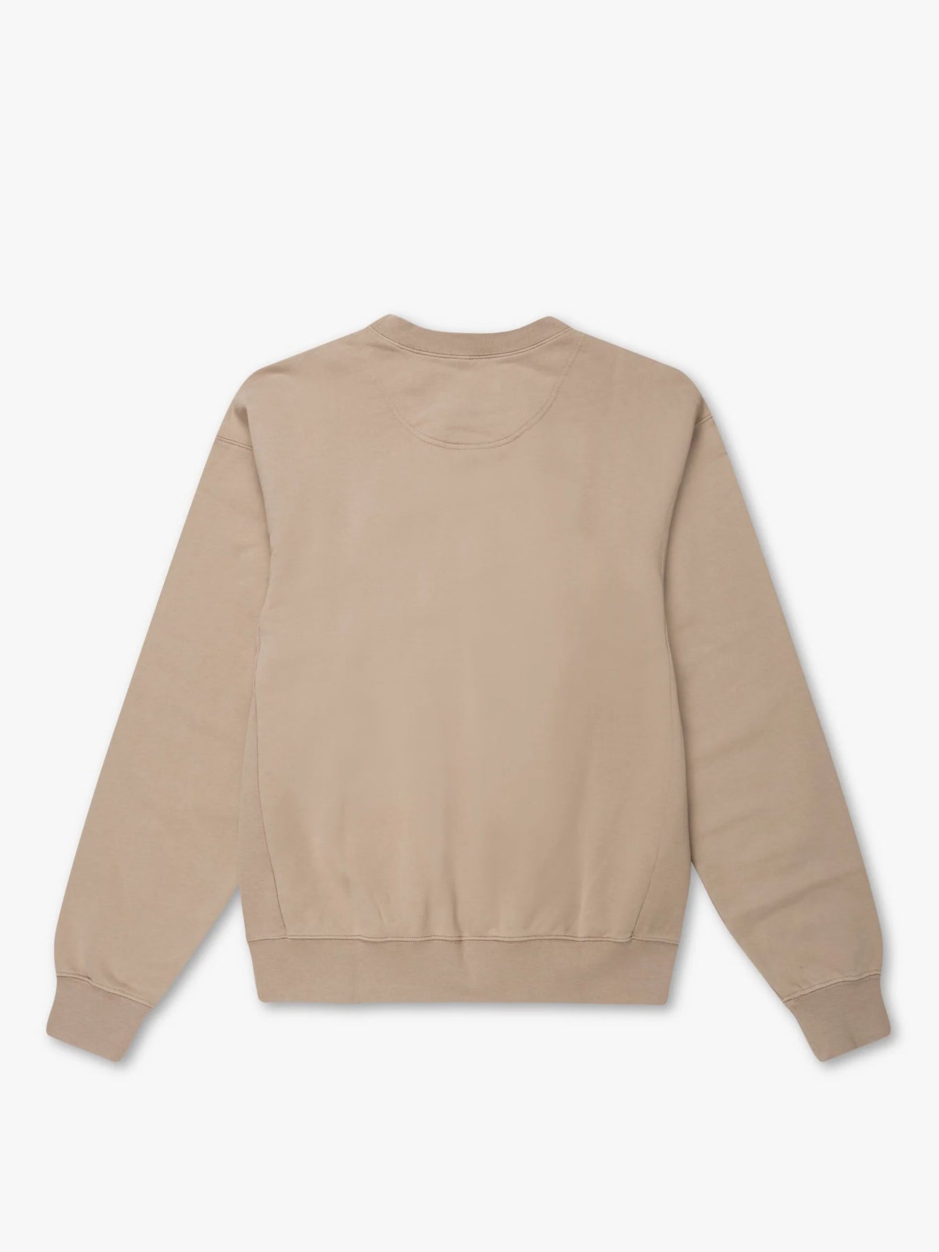 Monday Crew 2.0 - Dune