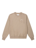 Monday Crew 2.0 - Dune