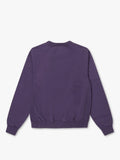 Monday Crew 2.0 - Purple Velvet