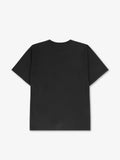 Monday Tee - Black