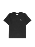 Monday Tee - Black