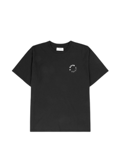 Monday Tee - Black