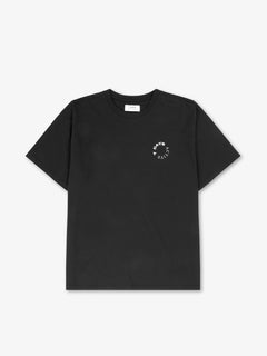 Monday Tee - Black