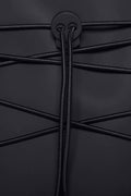 Mountaineer Bag - Black