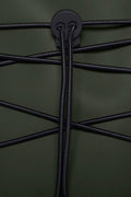 Mountaineer Bag - Green
