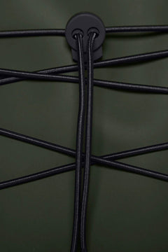 Mountaineer Bag - Green