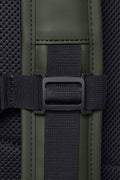 Mountaineer Bag - Green