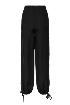 Mumbai II - Black