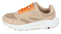 Flow - Cream Orange - Mono - Sko - VILLOID.no