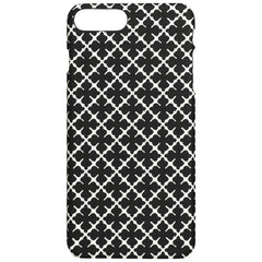 Pamsy 7 Plus - Black - By Malene Birger - Tilbehør - VILLOID.no