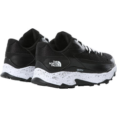 W Vectiv Taraval - Tnf Black/Tnf White