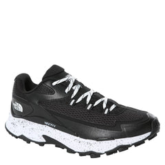 W Vectiv Taraval - Tnf Black/Tnf White