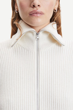 Nova Cardigan 14475 - Pristine