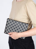 Ivy Purse - Black - By Malene Birger - Tilbehør - VILLOID.no