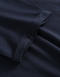 Nørregaard T-Shirt - Dark Navy