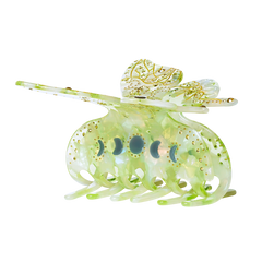 Nabi Hairclaw - Lime