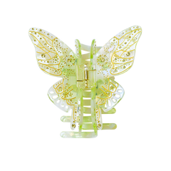 Nabi Hairclaw - Lime