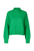 Nola T-N - Fern Green