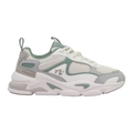 Bowrider Triple - Beige Green