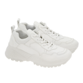Deepwin - White
