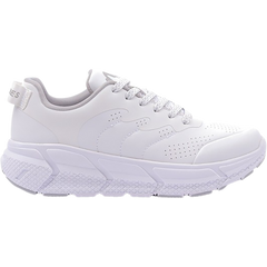 Splash - Premium White