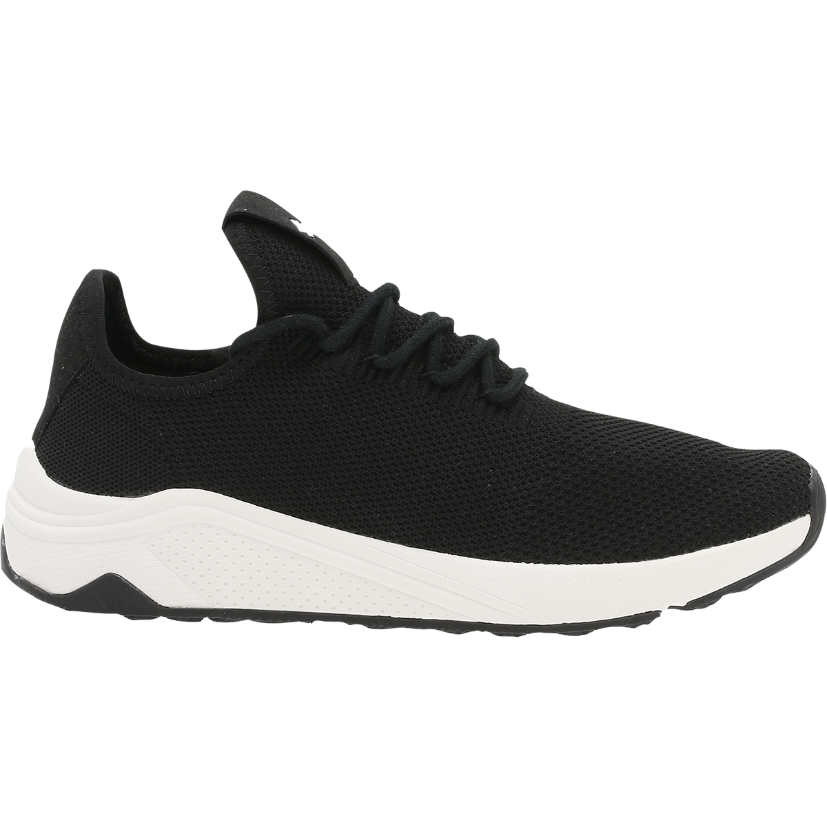 Superspeed II - Black