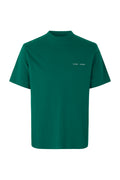 Norsbro T-Shirt - Rain Forest