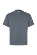 Norsbro T-Shirt 6024 - Stormy Weather