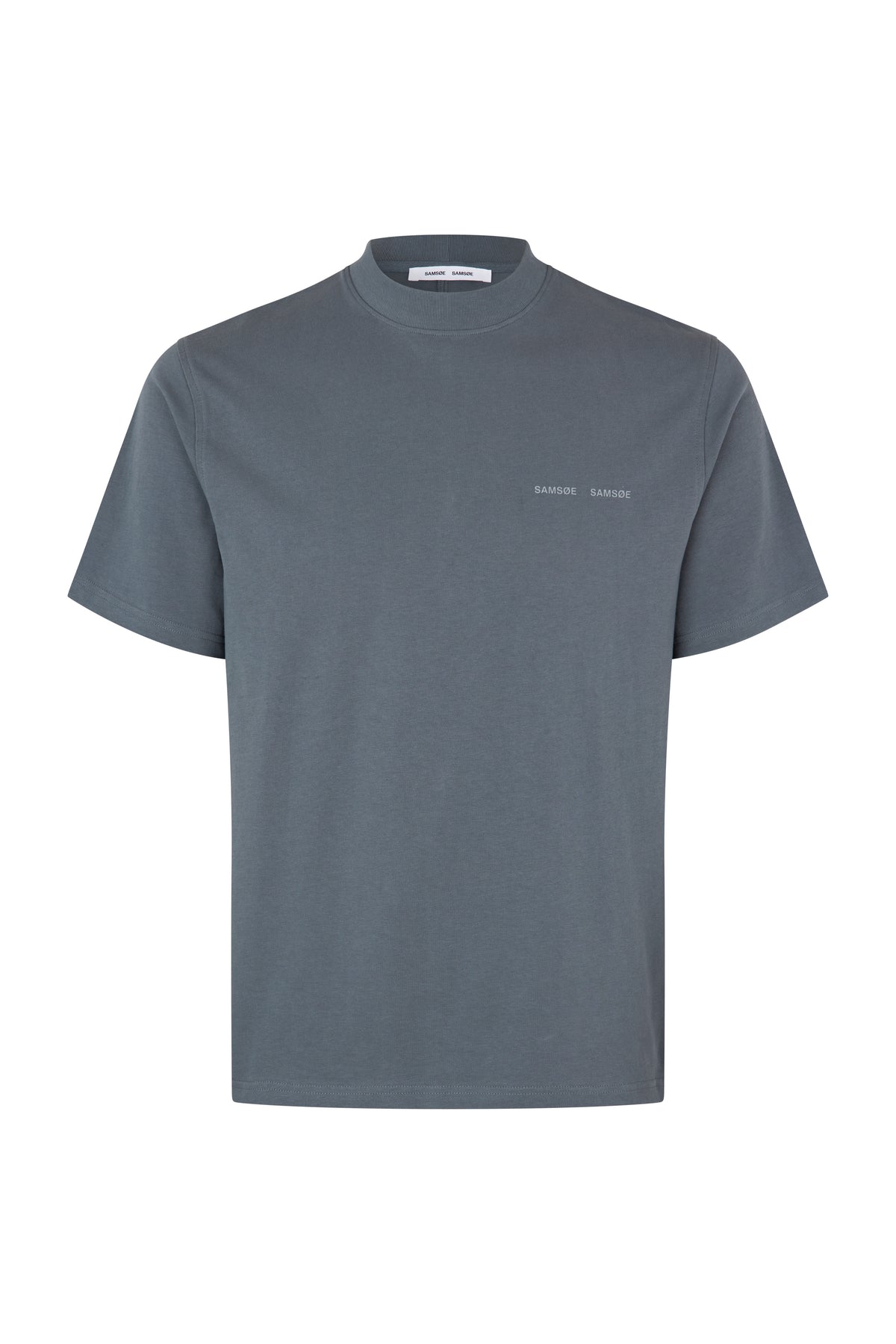 Norsbro T-Shirt 6024 - Stormy Weather