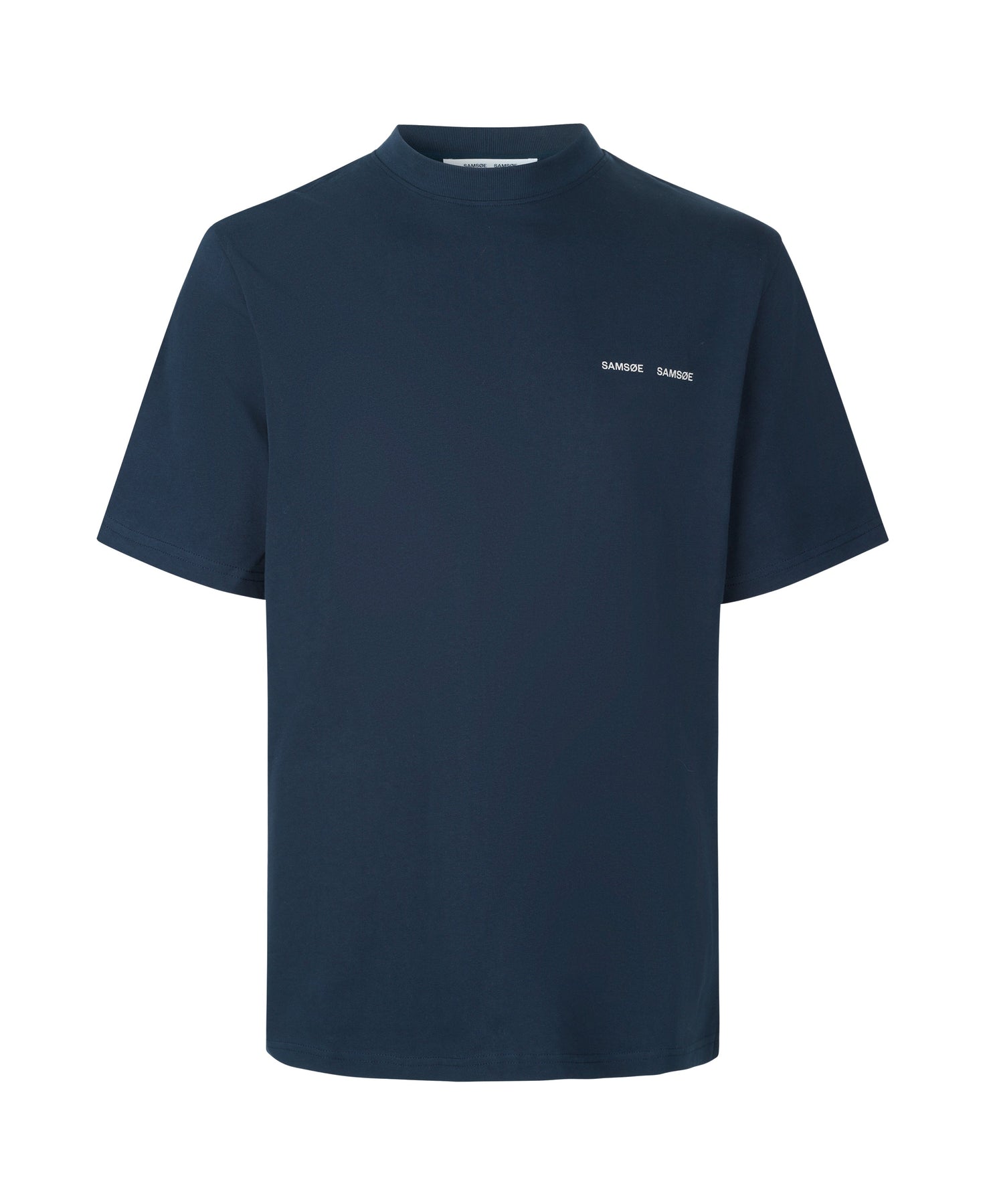 Norsbro T-Shirt - Sky Captain