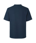 Norsbro T-Shirt - Sky Captain