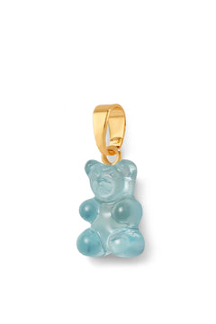 Nostalgia Bear Classic Connector - Mediterranean Gold