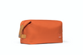 Necessaire - Swims Orange - SWIMS - Tilbehør - VILLOID.no