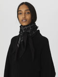 Cornelis - Charcoal - By Malene Birger - Tilbehør - VILLOID.no