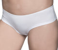 Brief 2-Pack - White - The Product - Undertøy - VILLOID.no